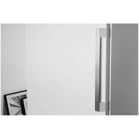 Whirlpool UW8 F2Y WBI F 2