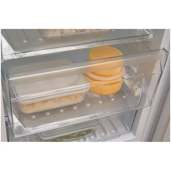 Whirlpool UW8 F2Y WBI F 2