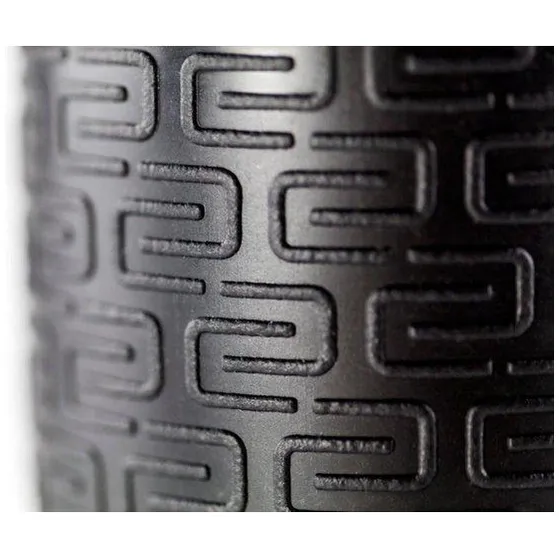 Caso Fomini Crema Inox