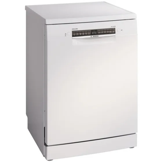 Bosch SMS4ELW21E EXCLUSIV