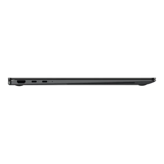 Samsung Galaxy Book5 Pro 360 OLED Copilot+ PC (NP960QHA-KG2NL) Grijs