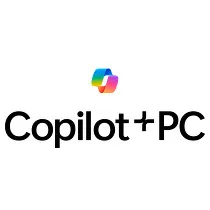 Samsung Galaxy Book5 Pro 360 OLED Copilot+ PC (NP960QHA-KG2NL) Grijs