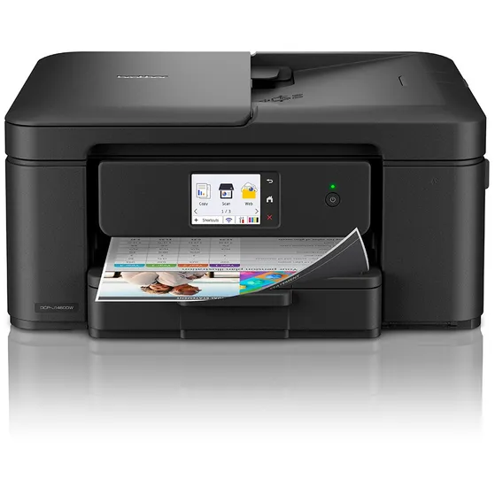 Brother DCP-J1460DW
