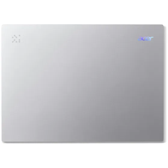 Acer Aspire 14 AI A14-61M-R329