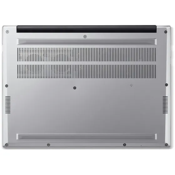 Acer Aspire 14 AI A14-61M-R329