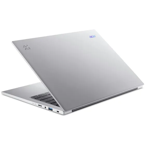 Acer Aspire 14 AI A14-61M-R329