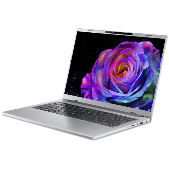 Acer Aspire 14 AI A14-61M-R329
