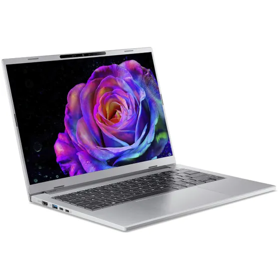 Acer Aspire 14 AI A14-61M-R329