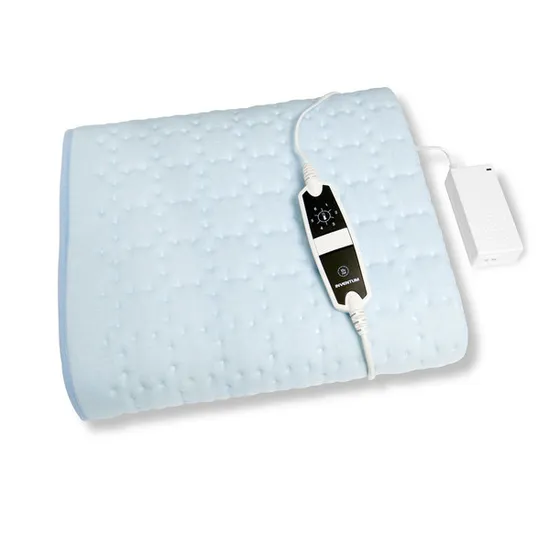 Inventum HNL4112Z Blauw