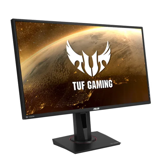 Asus TUF Gaming VG27AQ