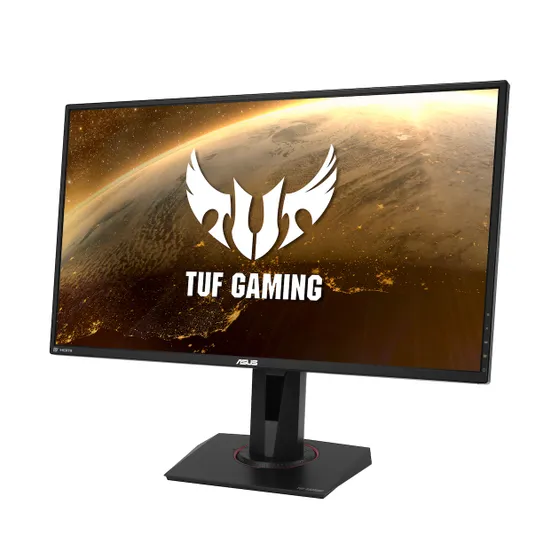 Asus TUF Gaming VG27AQ