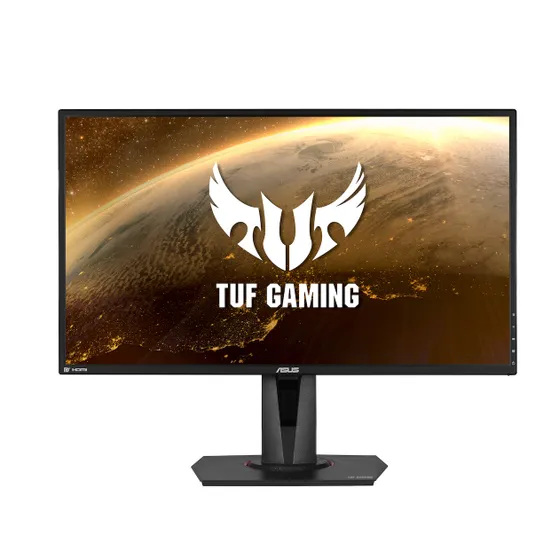 Asus TUF Gaming VG27AQ
