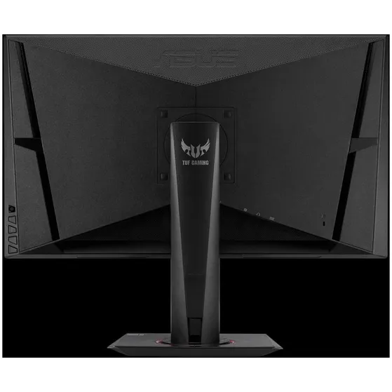 Asus TUF Gaming VG27AQ