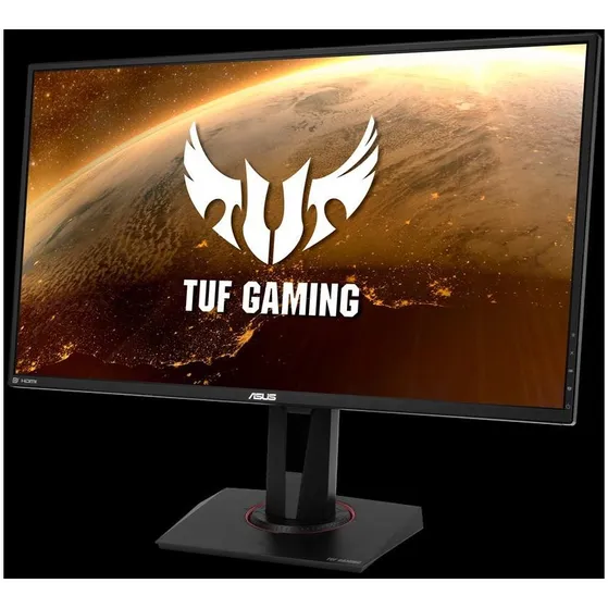Asus TUF Gaming VG27AQ