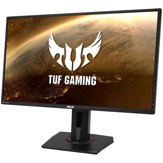 Asus TUF Gaming VG27AQ