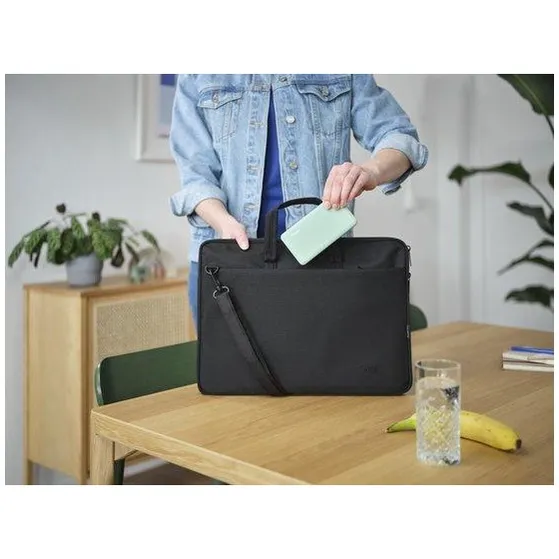 Trust Primo Powerbank 10.000 mAh Groen