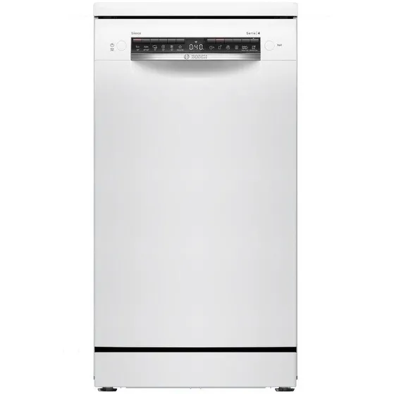 Bosch SPS4EMW61E