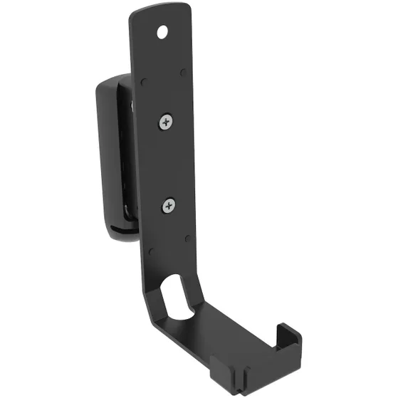 SoundXtra HW-Q930/Q990 Muurbeugel Zwart