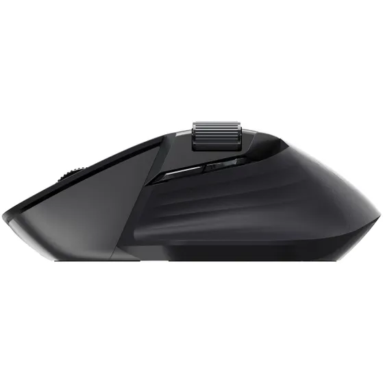 Rapoo MT760M Grijs/zwart
