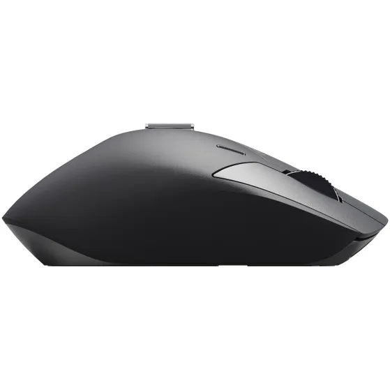 Rapoo MT760M Grijs/zwart