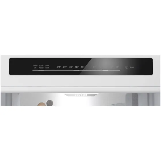 Siemens KG39N4X1F extraKlasse Zwart