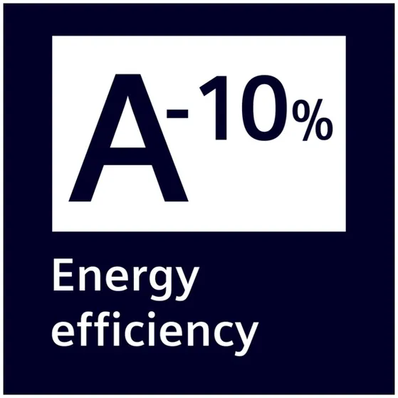 Siemens KG39N4X1F extraKlasse Zwart