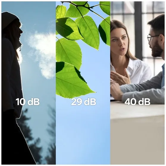 Siemens KG39N4X1F extraKlasse Zwart