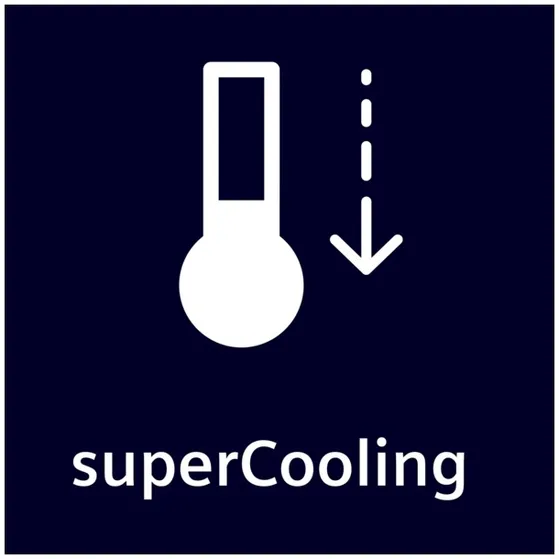 Siemens KG39N4X1F extraKlasse Zwart