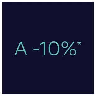 Siemens KG39N4X1F extraKlasse Zwart