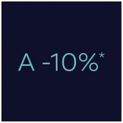 Siemens KG39N4X1F extraKlasse Zwart