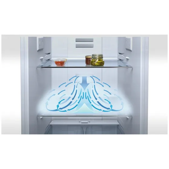 Siemens KG39N4X1F extraKlasse Zwart