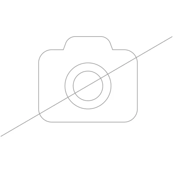 Siemens KG39N4X1F extraKlasse Zwart