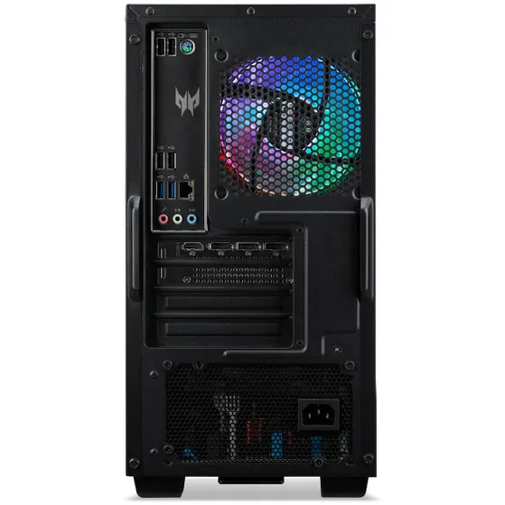 Acer Predator Orion 3000 665 I55061G