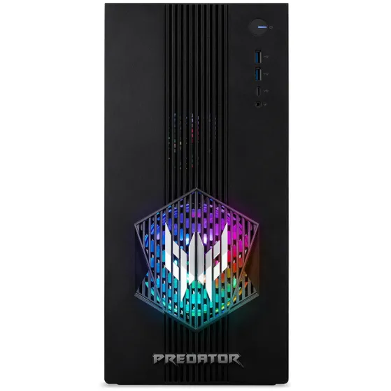 Acer Predator Orion 3000 665 I55061G