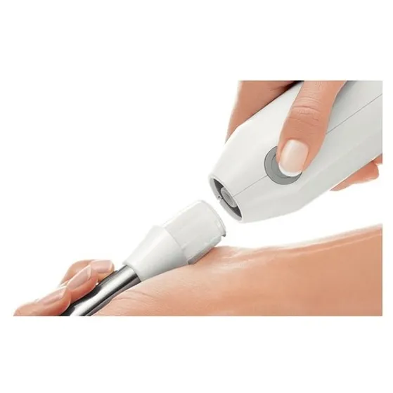 Bosch MSM66120 Grijs