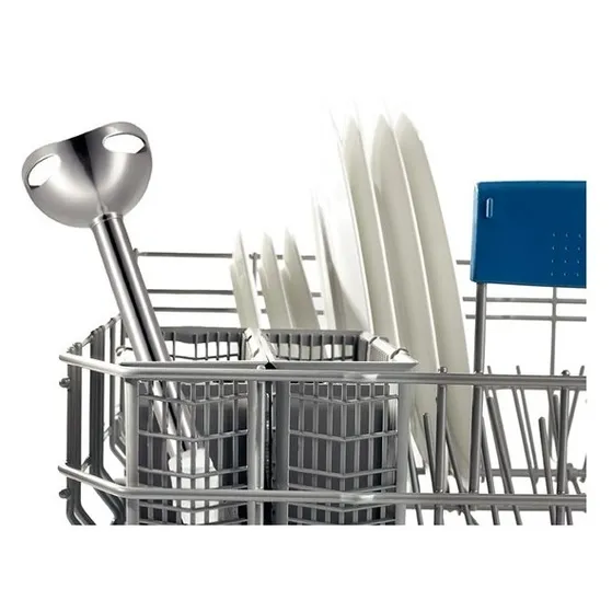 Bosch MSM66120 Grijs