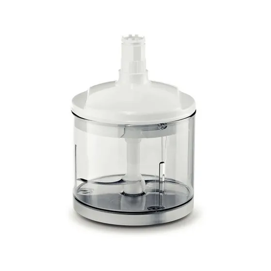Bosch MFQ36490 Wit