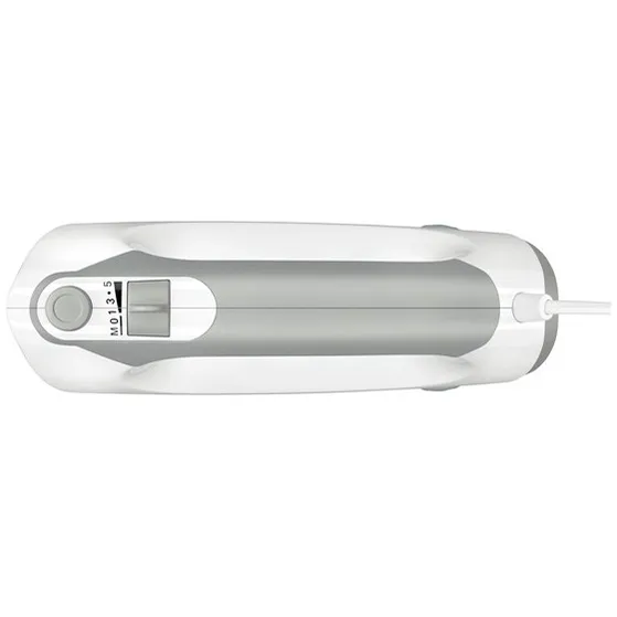 Bosch MFQ36490 Wit