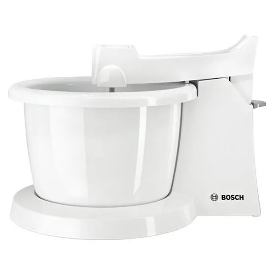 Bosch MFQ36490 Wit