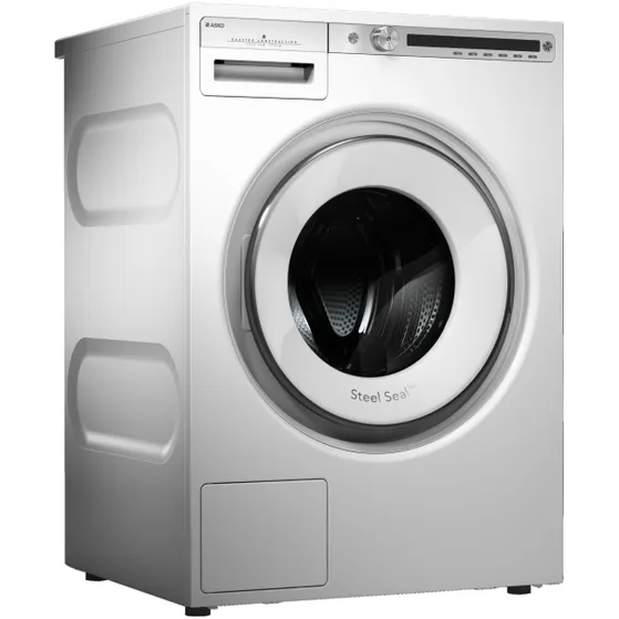ASKO W4086C.W/3