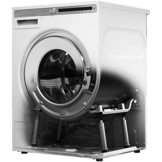ASKO W4086C.W/3