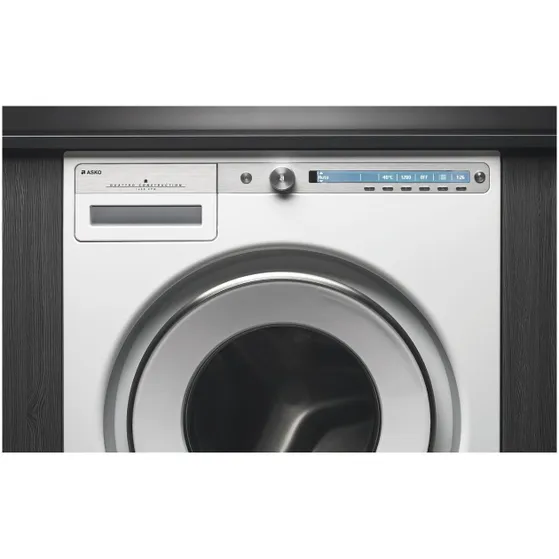 ASKO W4086C.W/3