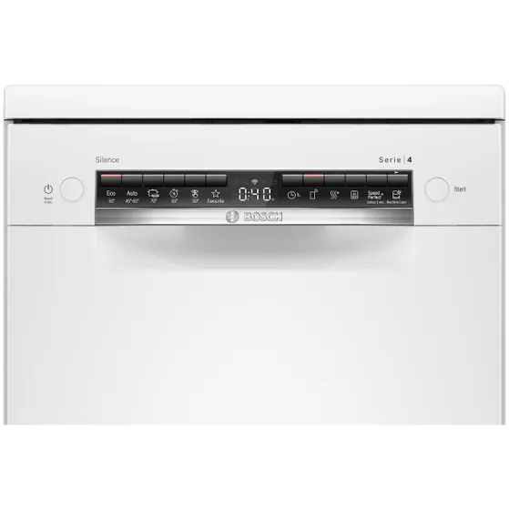 Bosch SPS4HKW49E
