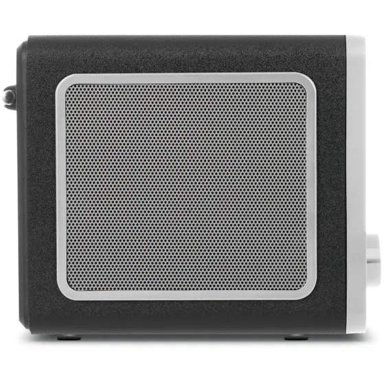 TechniSat Digitradio 574 IR Zilver