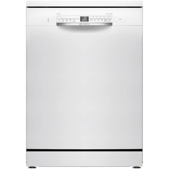 Bosch SMS2HTW02E