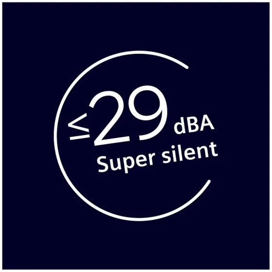 Siemens KG39NAIAU Zilver