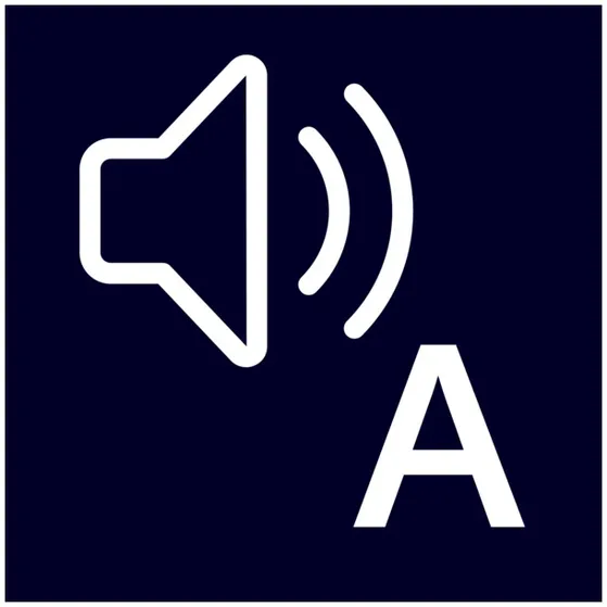 Siemens KG39NAIAU Zilver