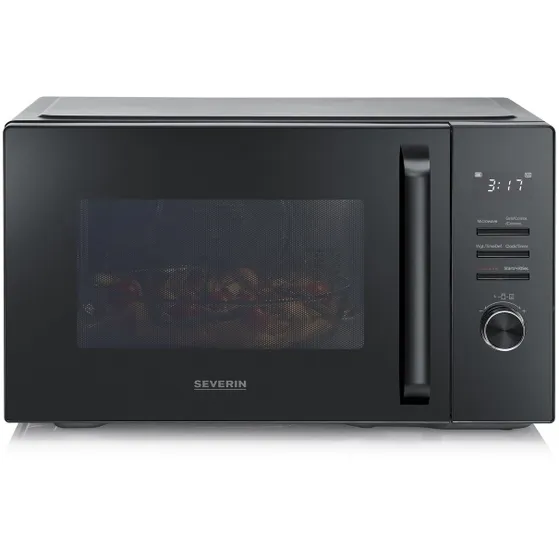 Severin MW7798