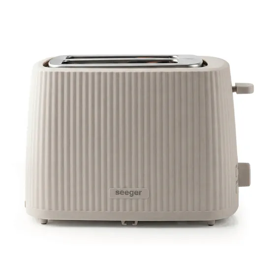 Seeger SGR1050SB beige