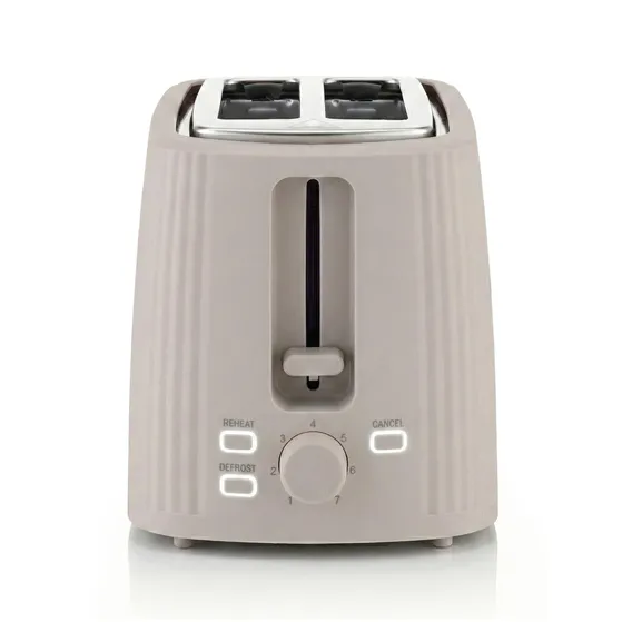 Seeger SGR1050SB beige